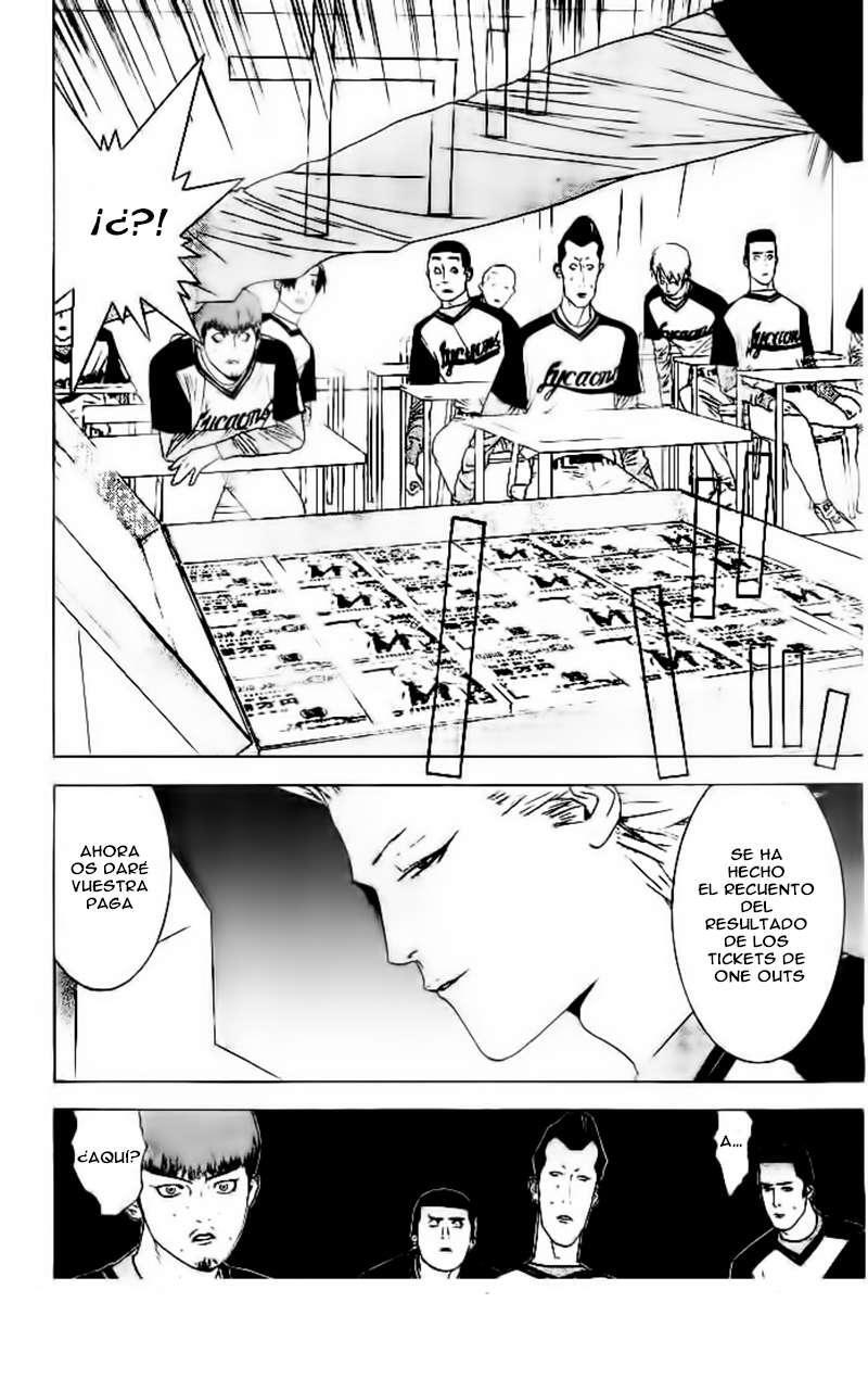 Capitulo 127 page 15