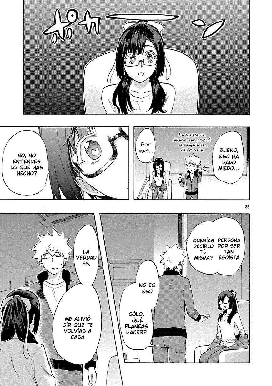 Capitulo 36 page 35