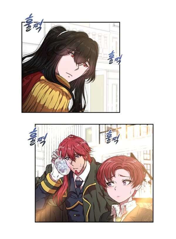 Capitulo 12 page 41