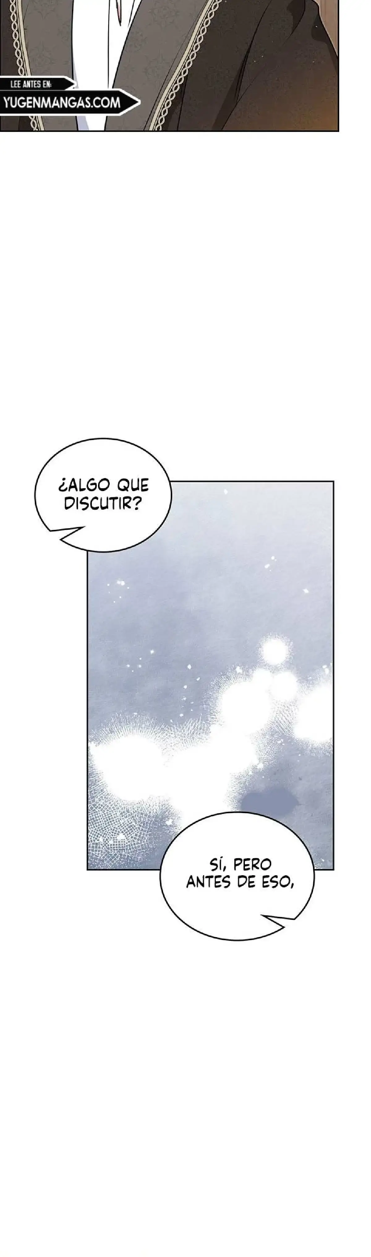 Capitulo 122 page 48