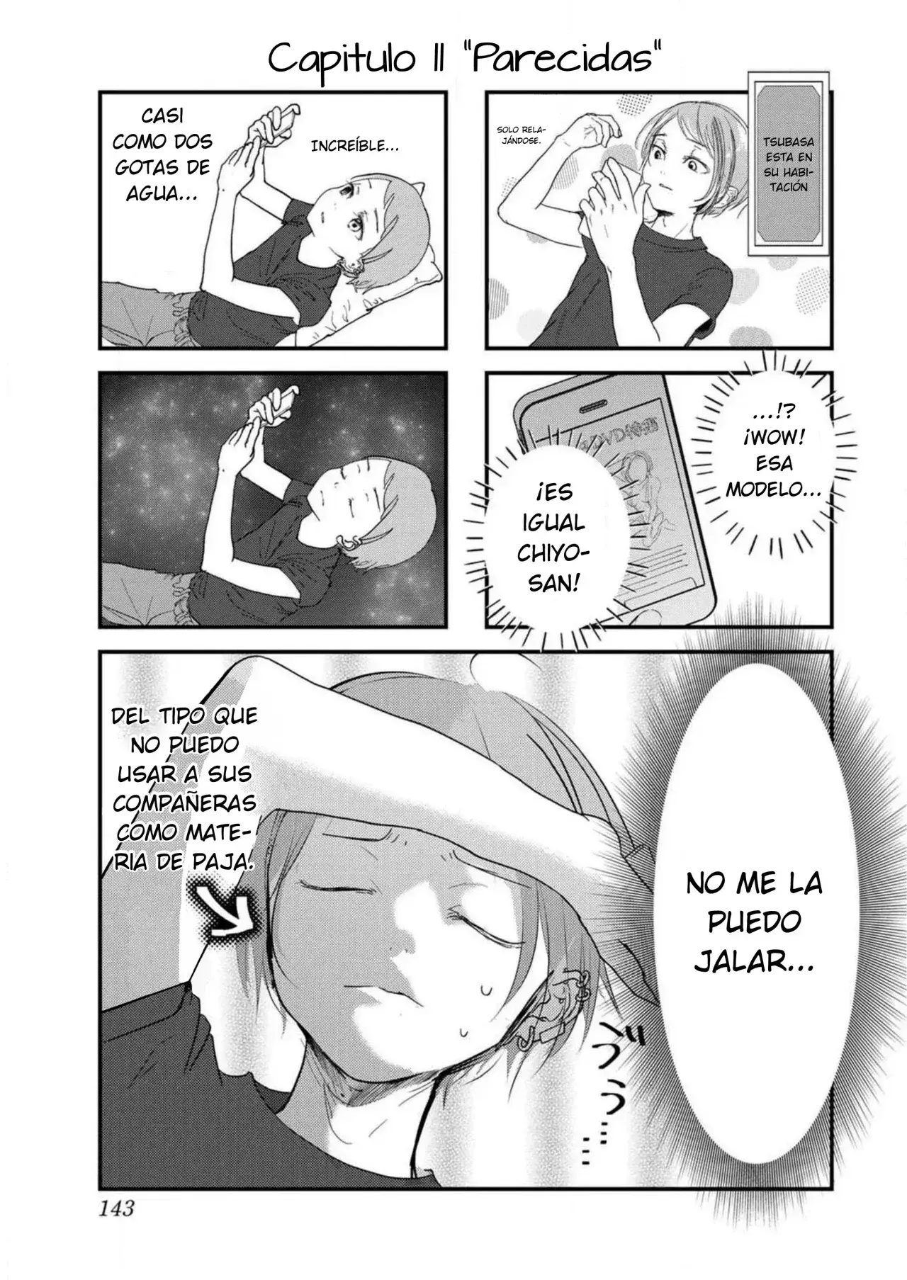 Capitulo 11 page 1