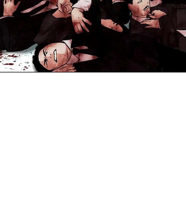 Capitulo 386 page 38