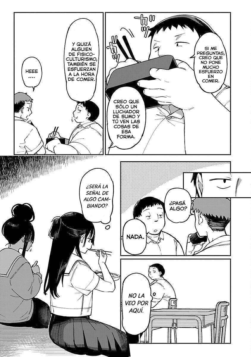 Capitulo 44 page 4