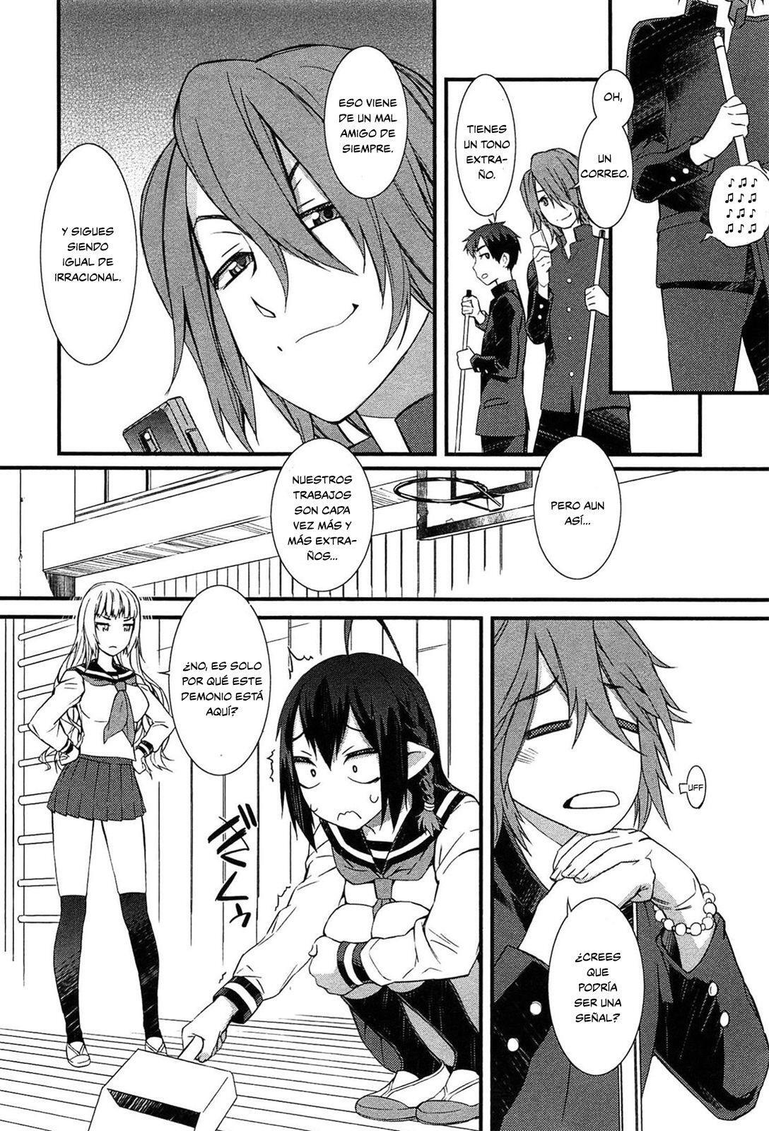 Capitulo 4 page 31