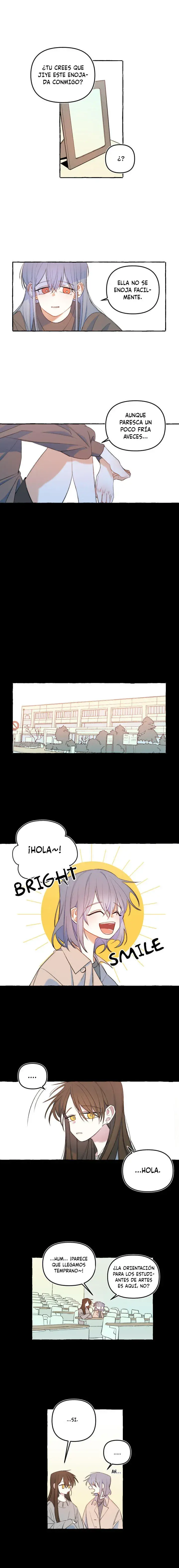 Capitulo 24 page 3