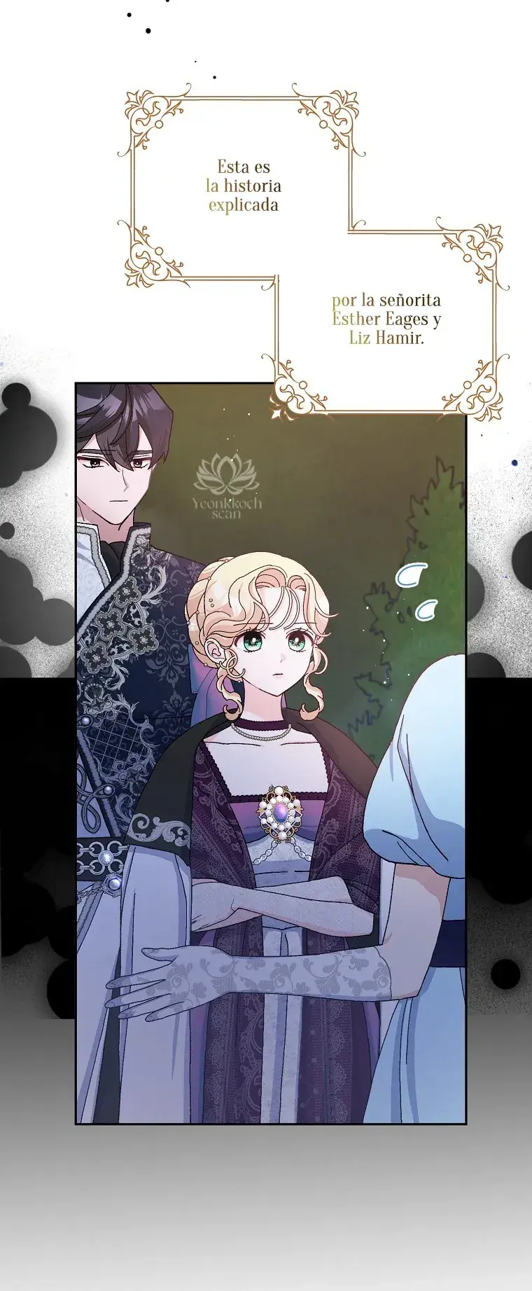 Capitulo 70 page 13