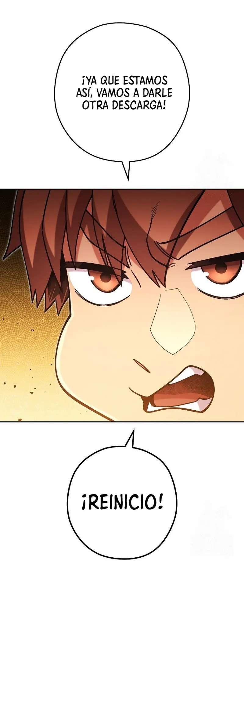 Capitulo 242 page 35