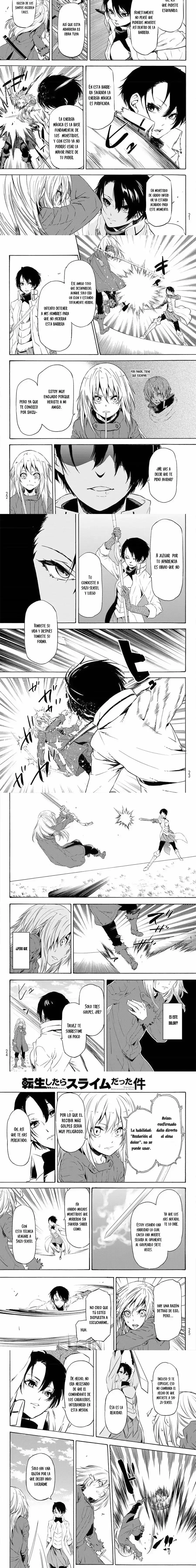 Capitulo 55 page 2