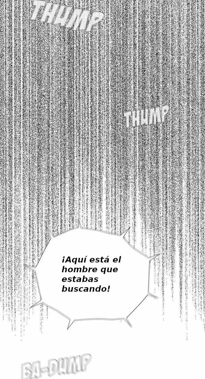 Capitulo 4 page 33