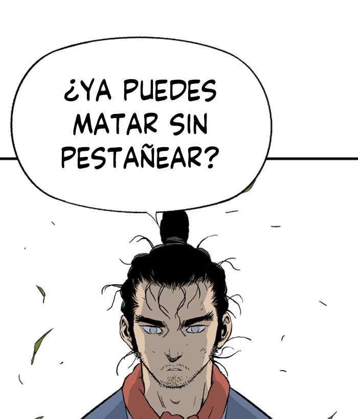 Capitulo 179 page 101