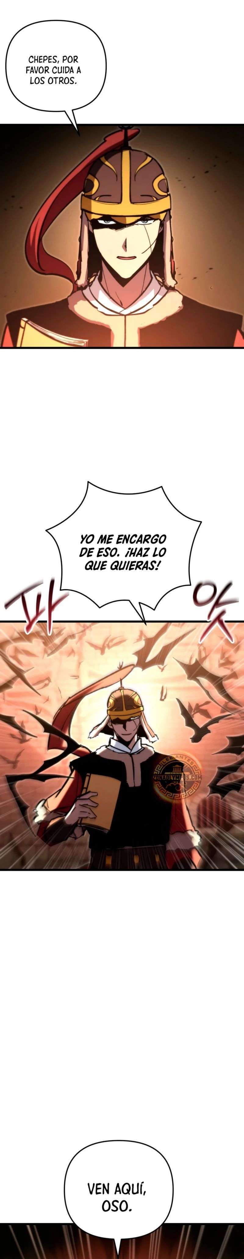Capitulo 87 page 25