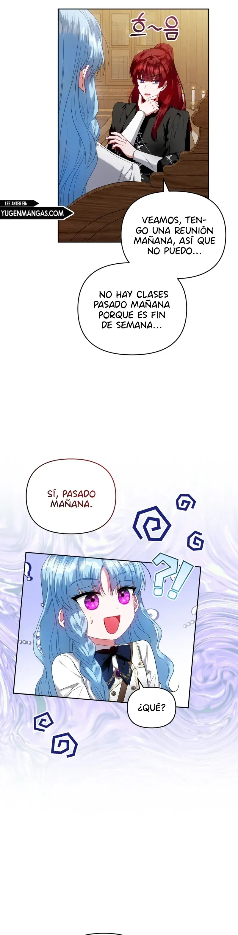 Capitulo 63 page 30
