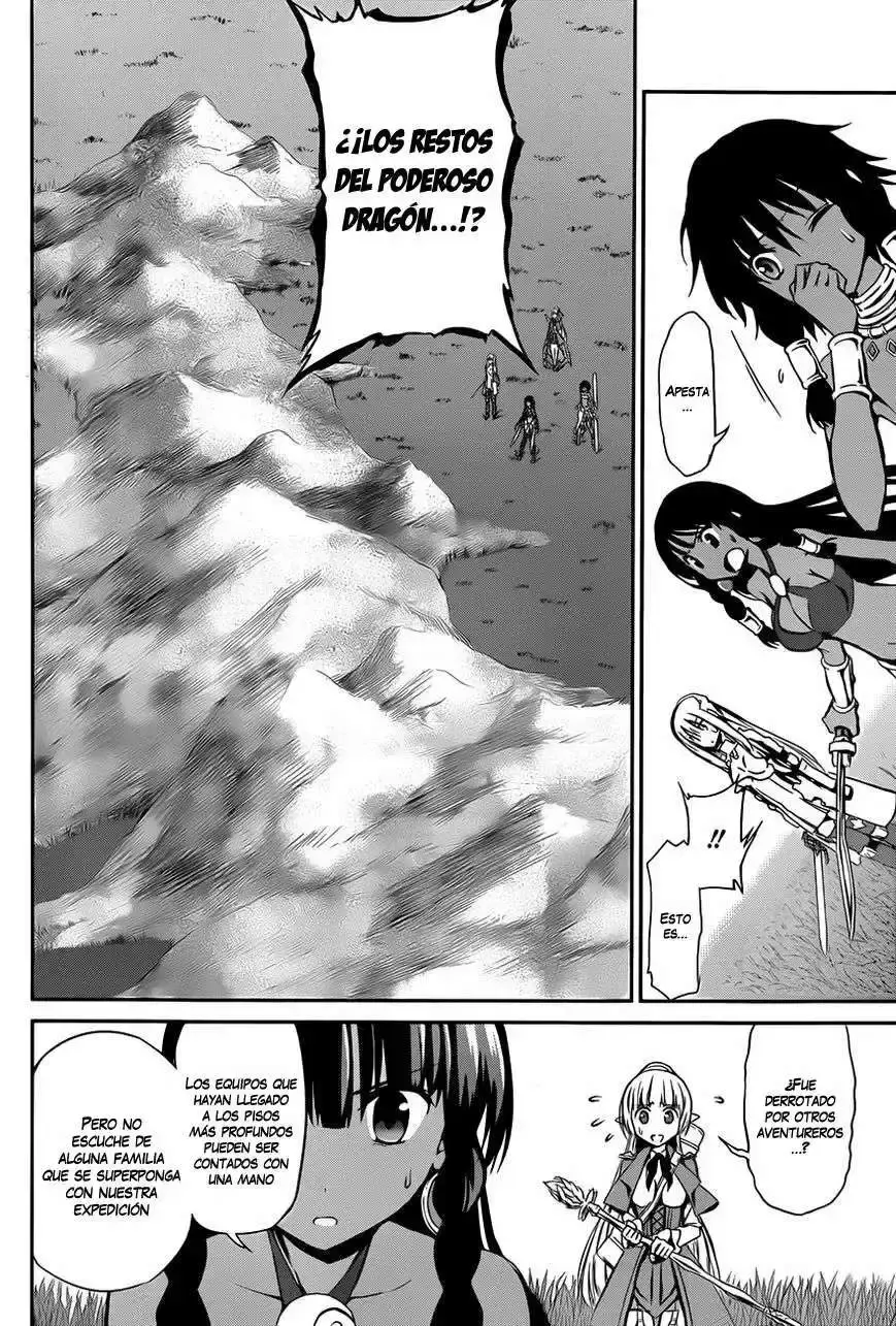 Capitulo 2 page 33