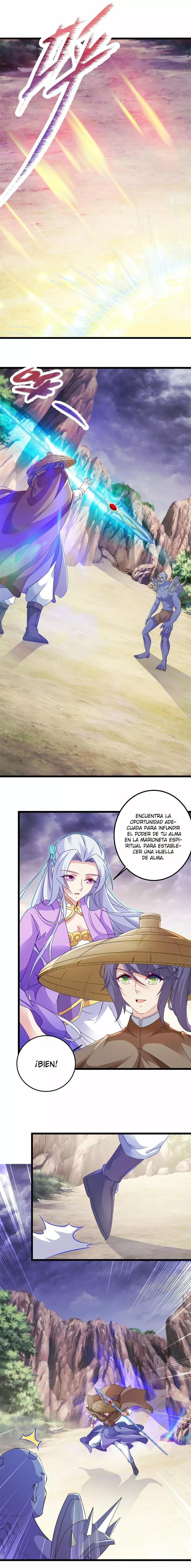 Capitulo 145 page 5