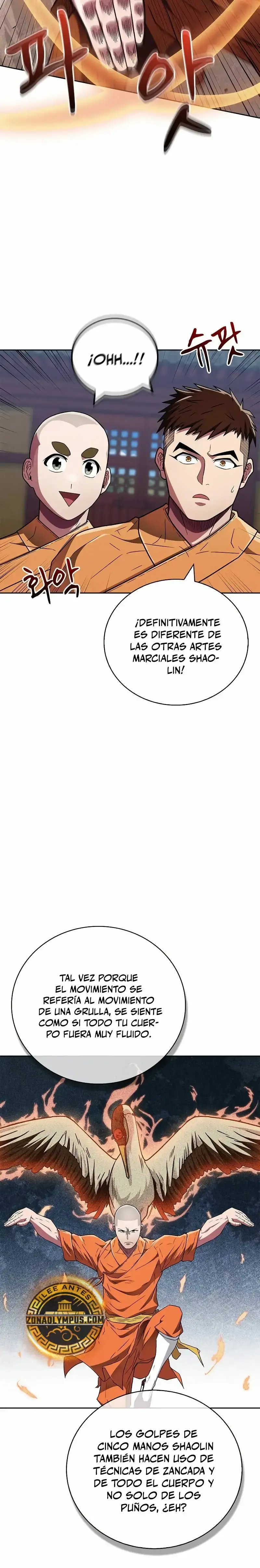 Capitulo 29 page 23