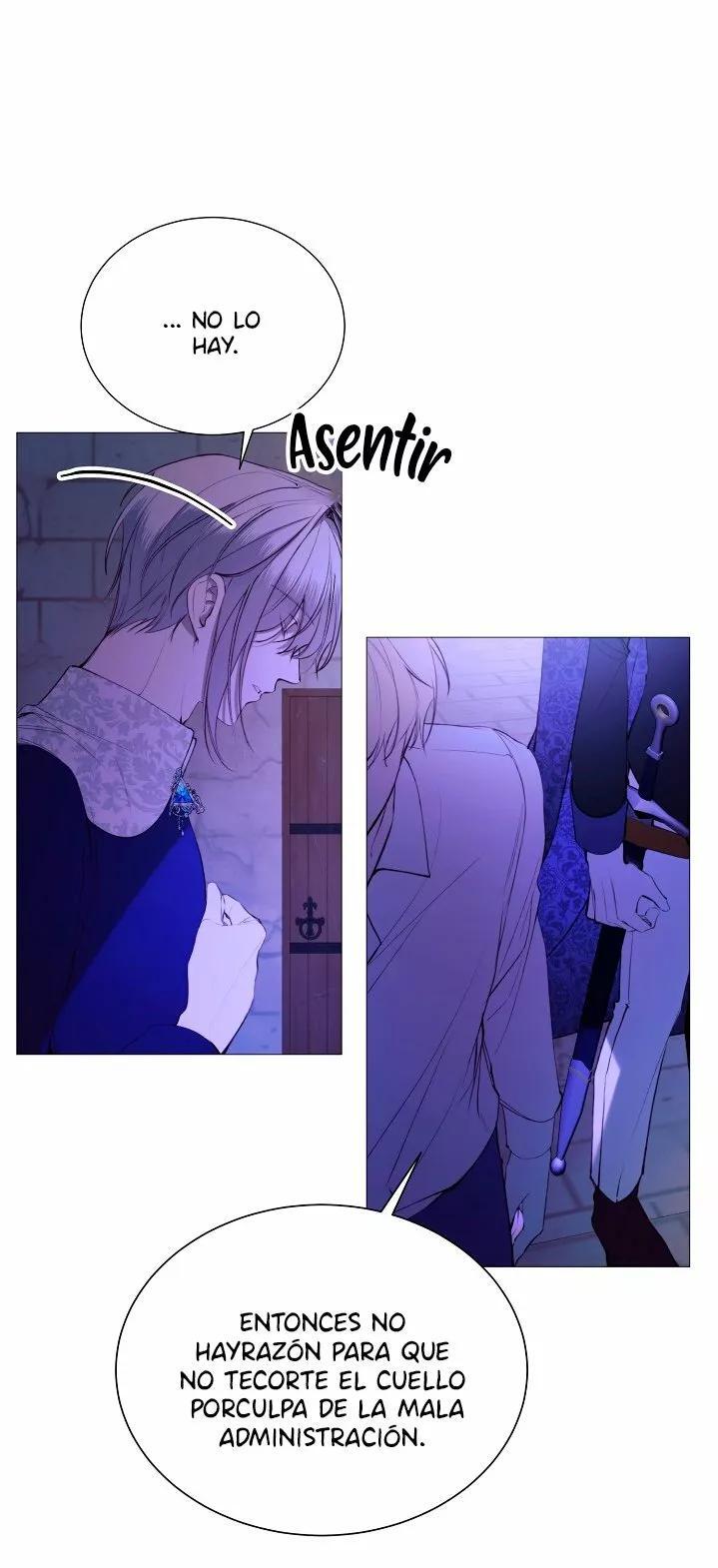 Capitulo 38 page 35