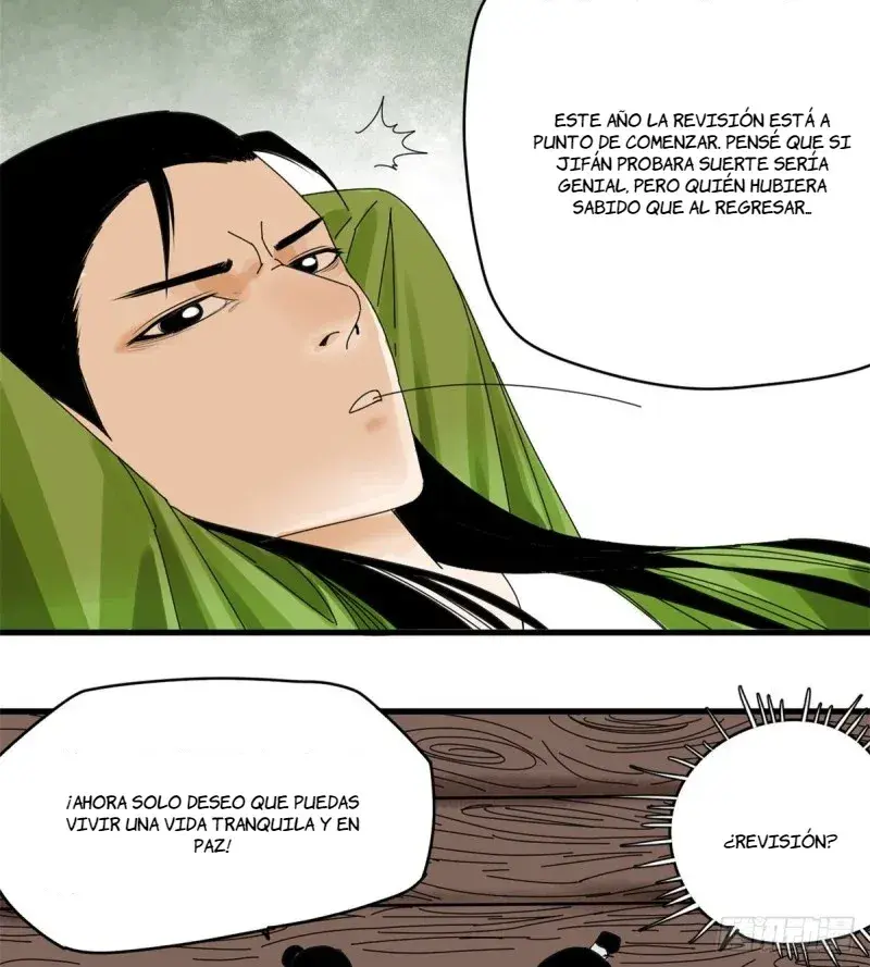 Capitulo 6 page 17