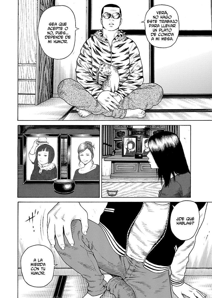 Capitulo 1 page 18