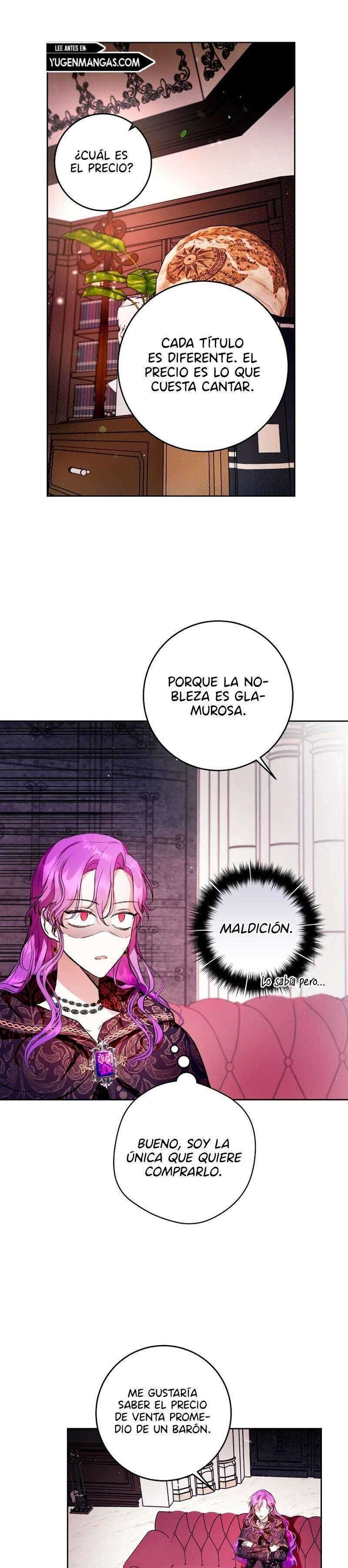 Capitulo 11 page 21