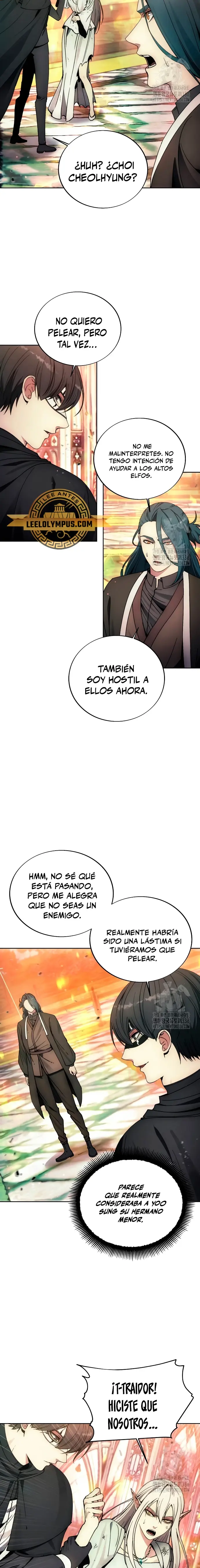 Capitulo 142 page 4