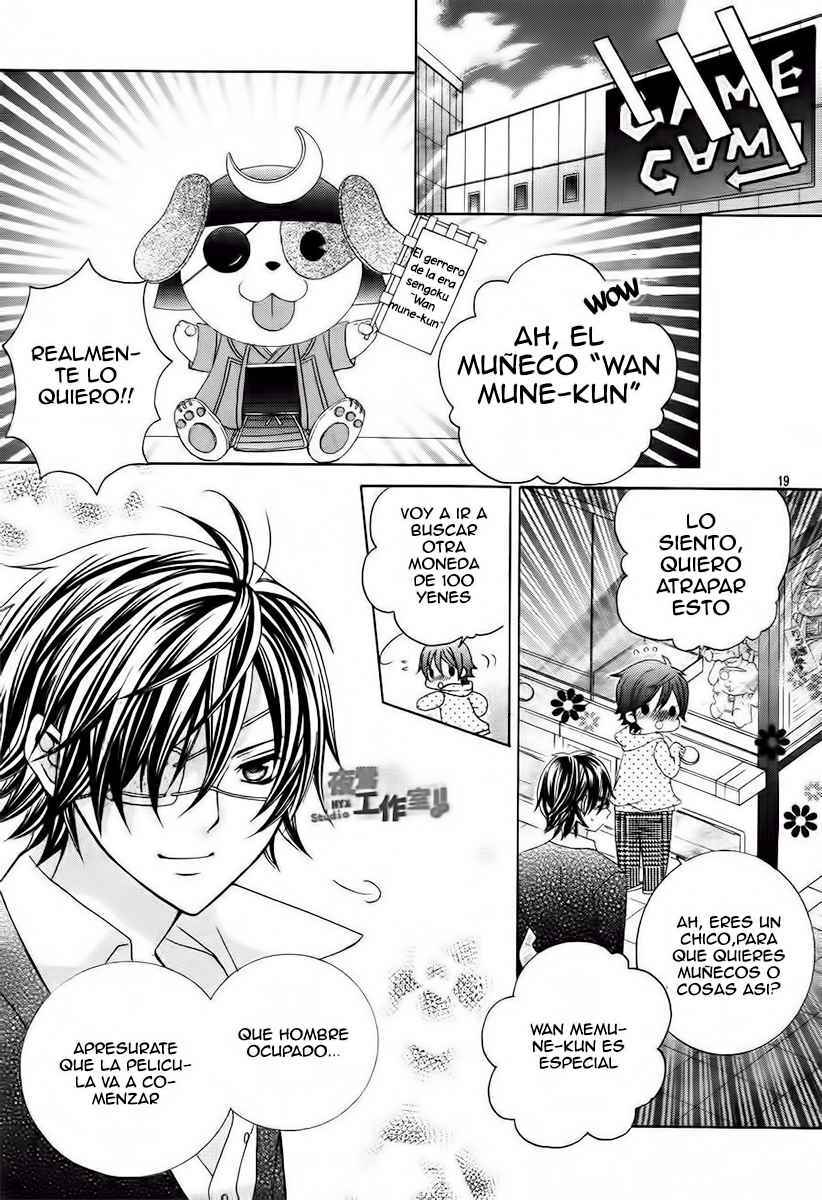 Capitulo 9 page 24