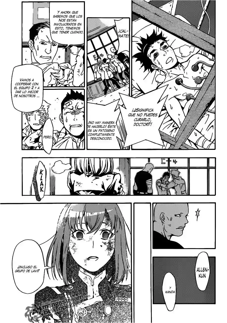 Capitulo 202 page 10