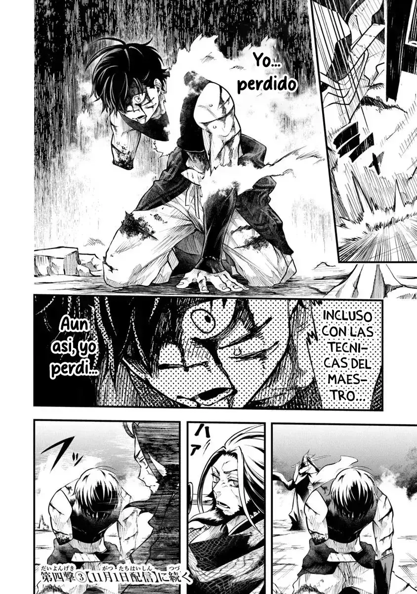 Capitulo 4.20 page 12