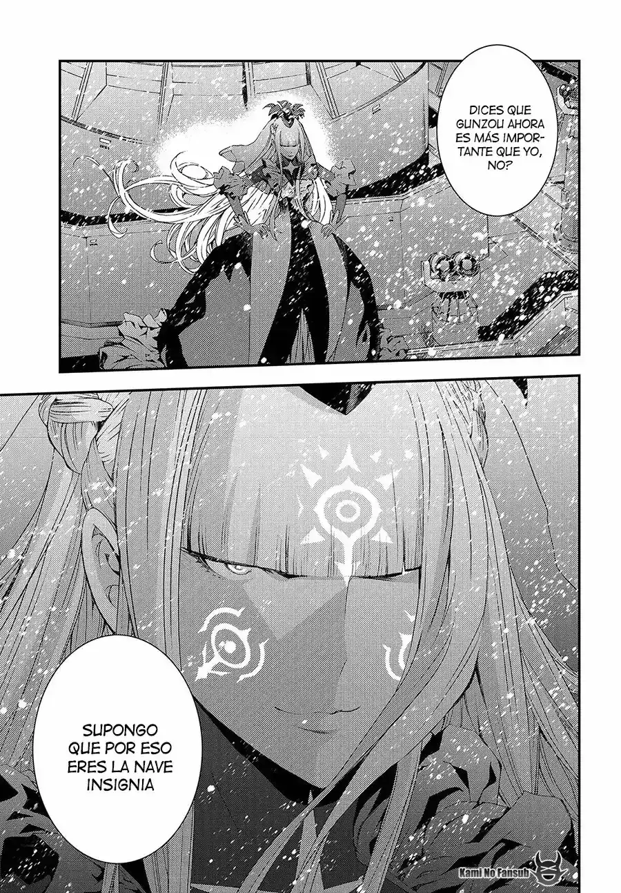 Capitulo 70 page 22
