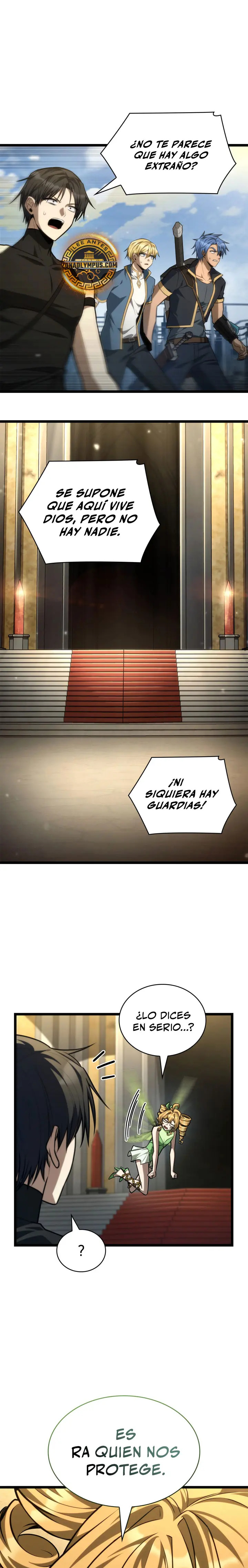 Capitulo 176 page 8