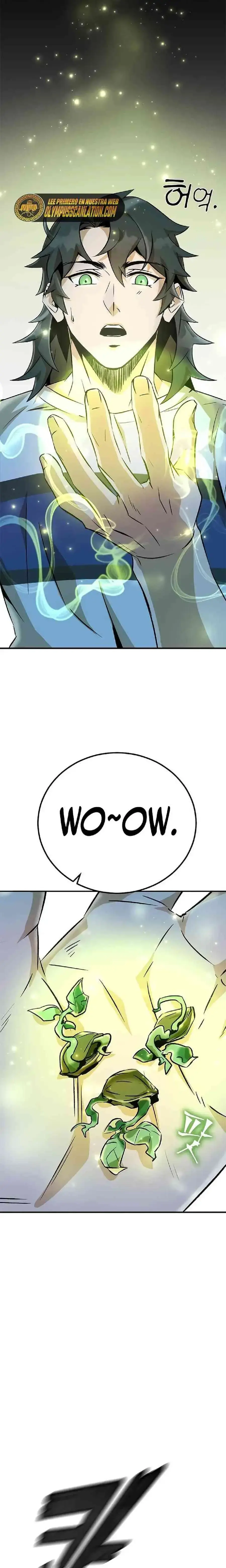 Capitulo 8 page 8