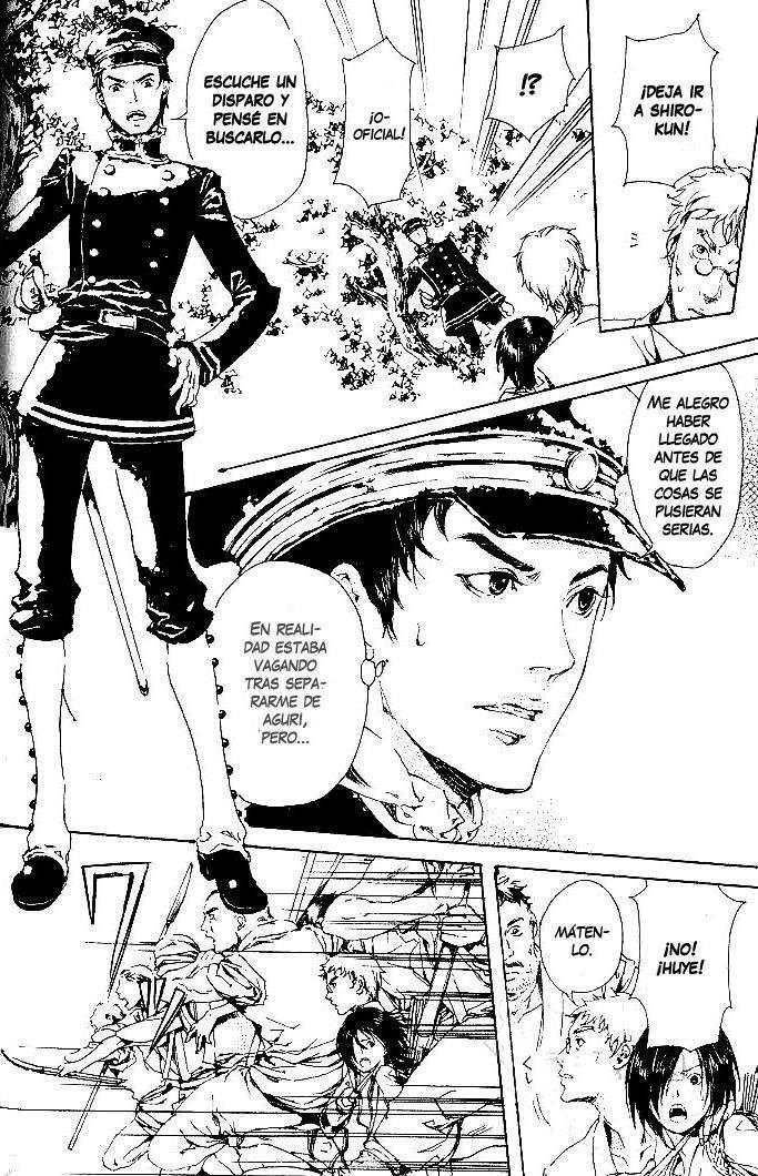 Capitulo 1 page 38