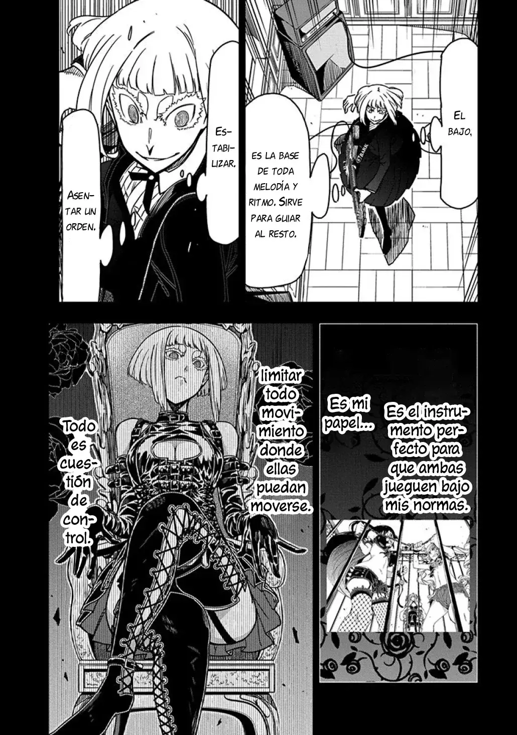 Capitulo 49 page 7