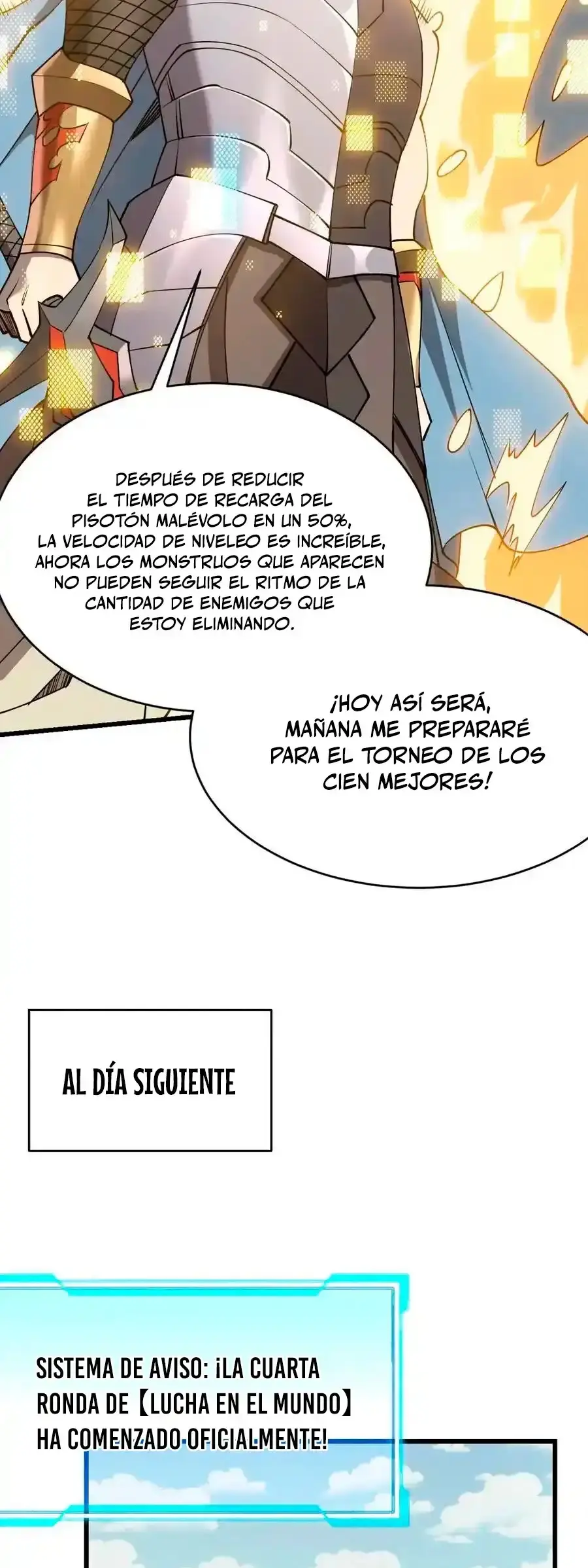 Capitulo 70 page 9