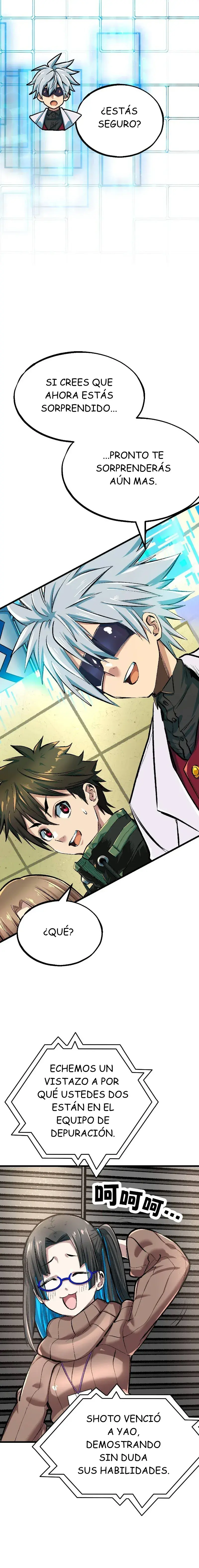 Capitulo 7.10 page 8