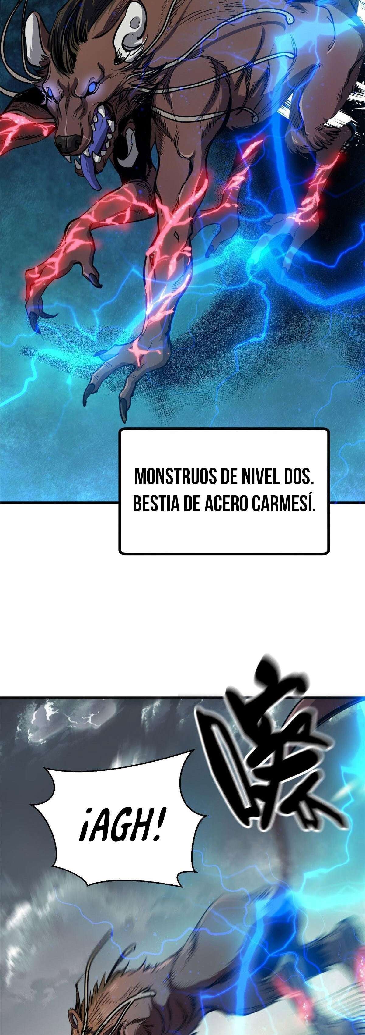 Capitulo 48 page 29