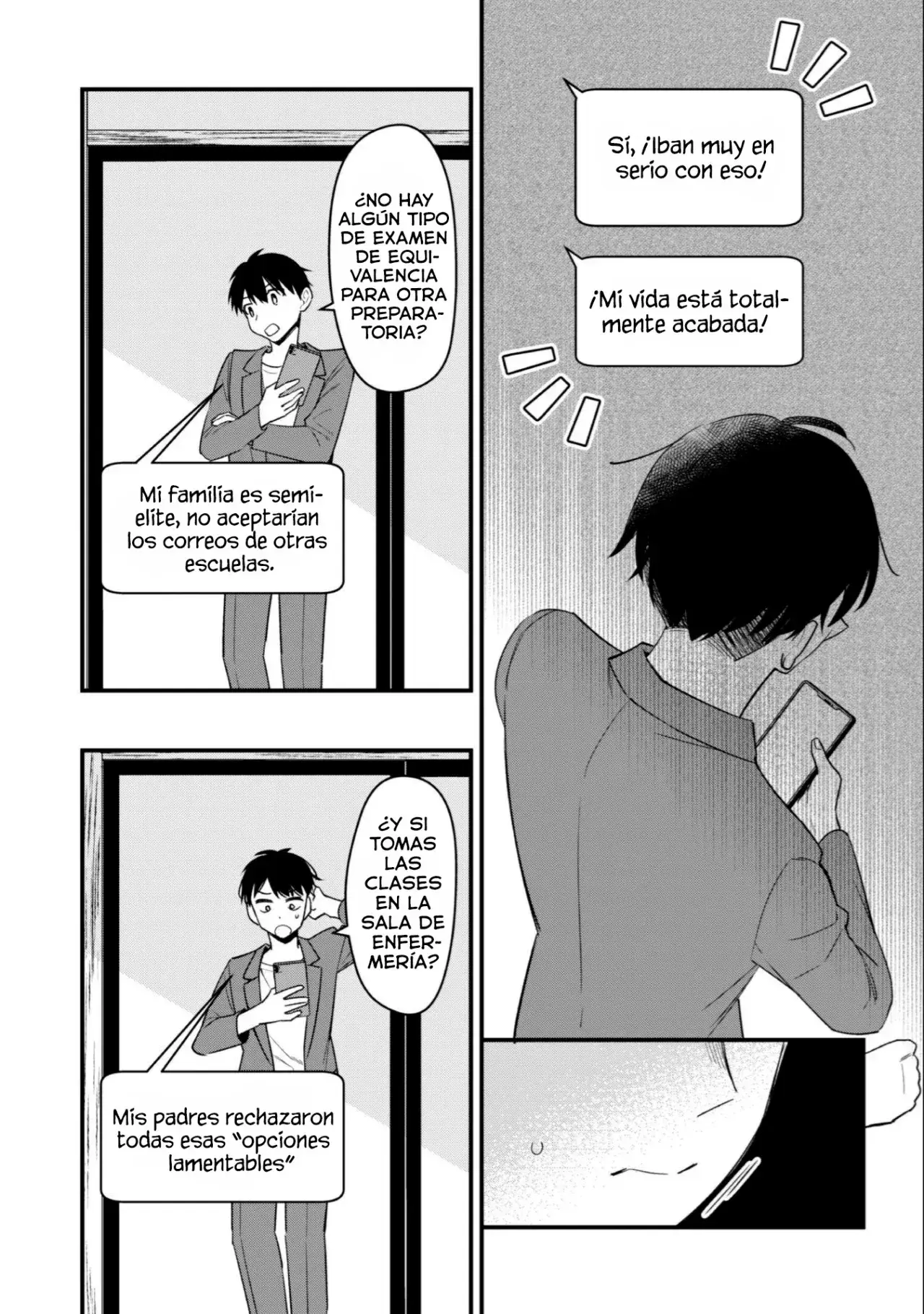 Capitulo 2.20 page 6