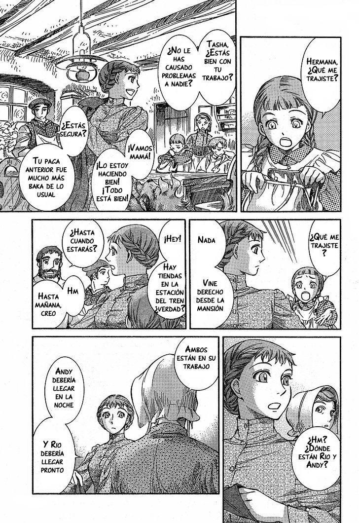 Capitulo 58 page 4