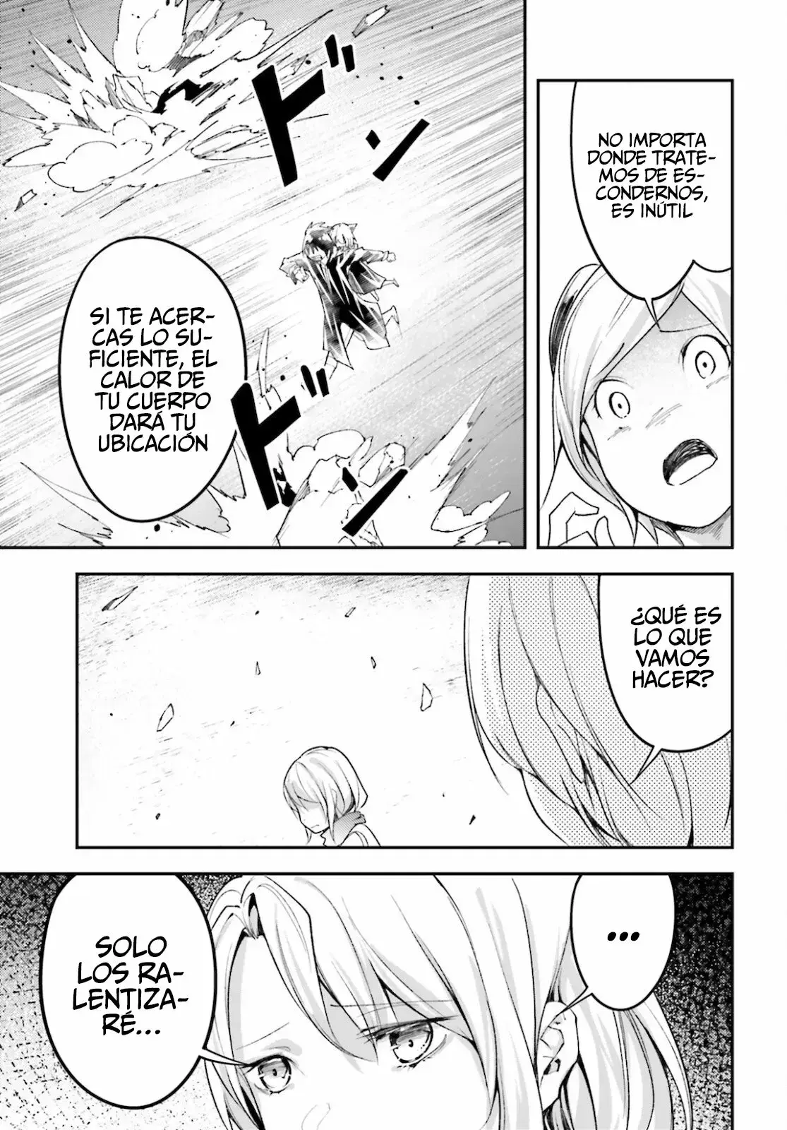 Capitulo 53 page 18