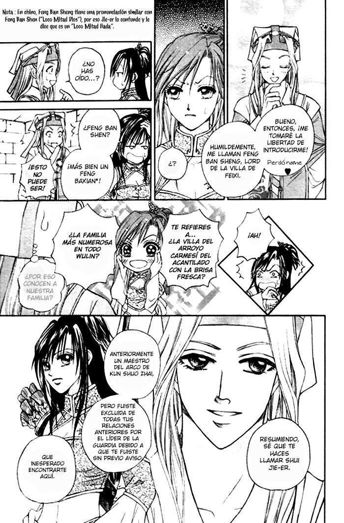 Capitulo 2 page 42
