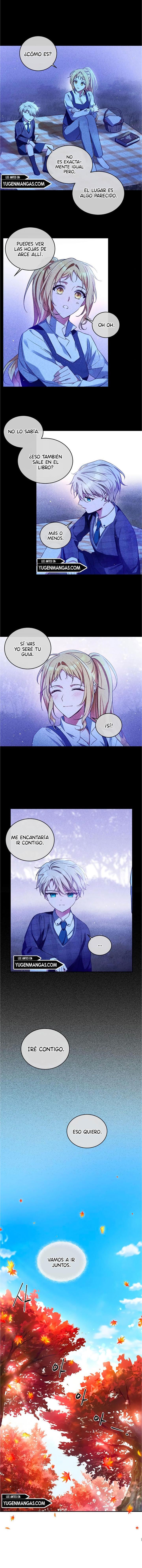 Capitulo 14 page 12