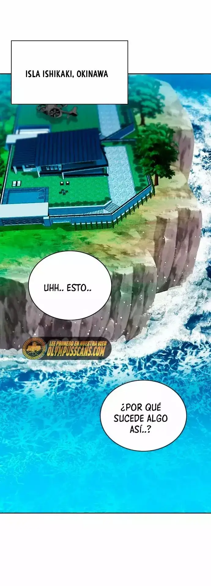 Capitulo 93 page 58
