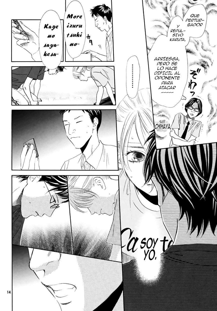 Capitulo 163 page 15