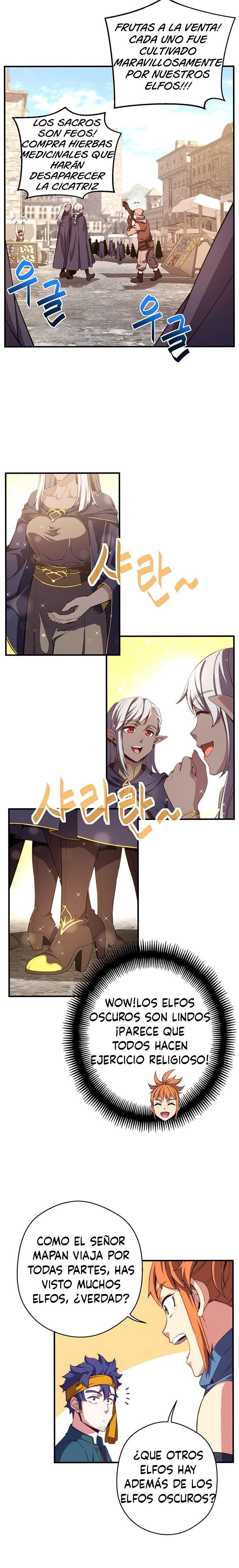 Capitulo 155 page 8