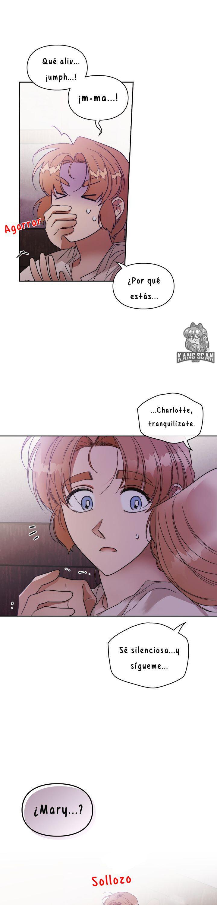 Capitulo 77 page 35