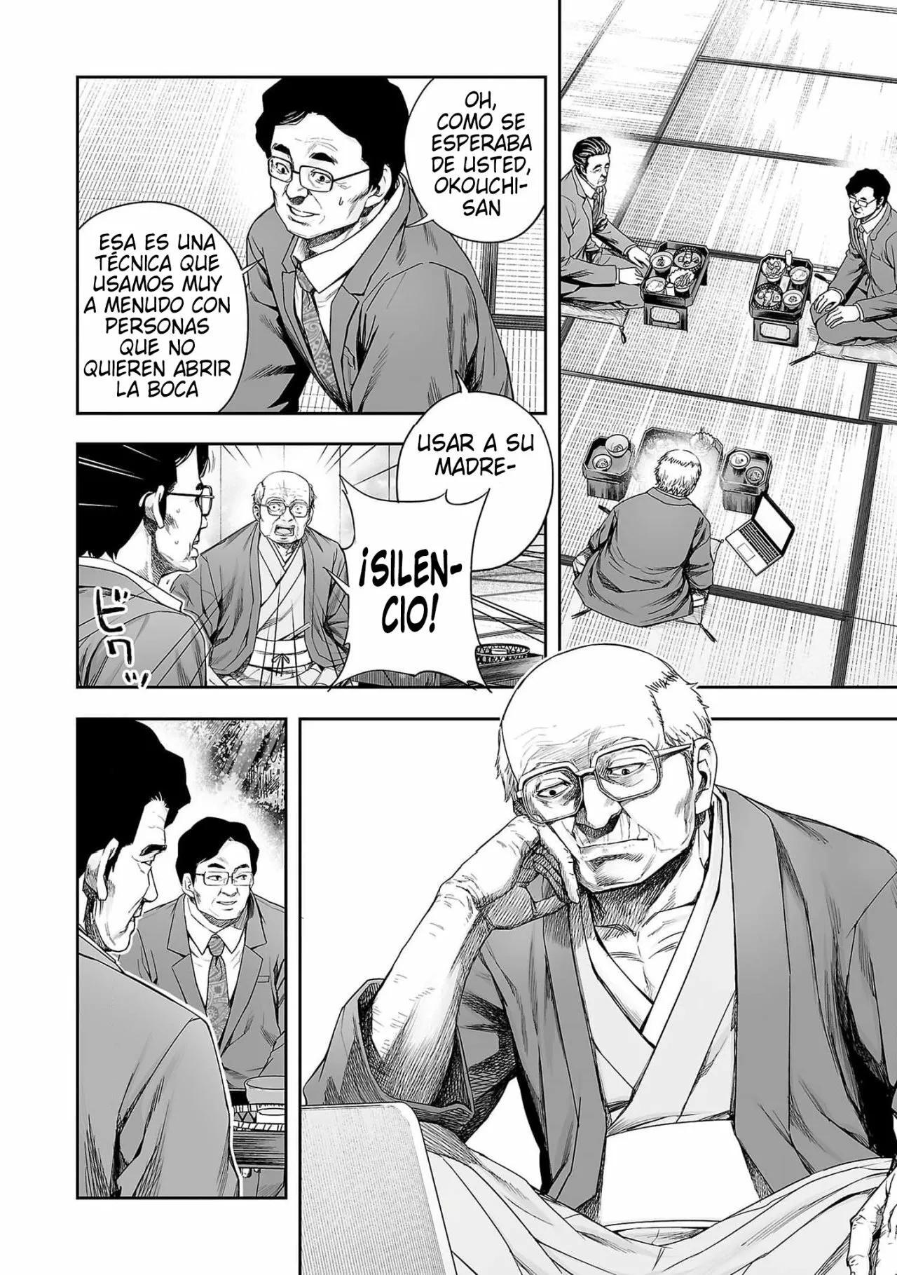 Capitulo 175 page 7