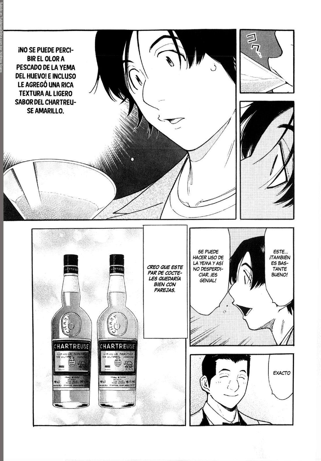 Capitulo 117 page 15