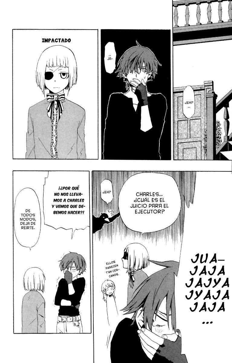 Capitulo 6 page 18