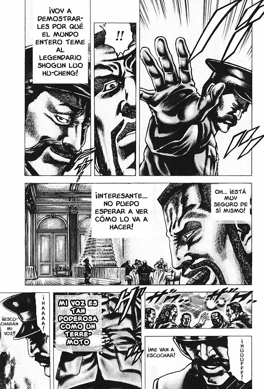Capitulo 94 page 11