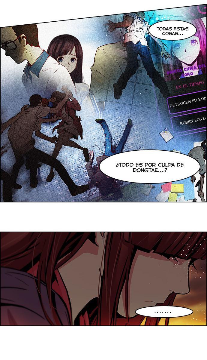 Capitulo 38 page 10