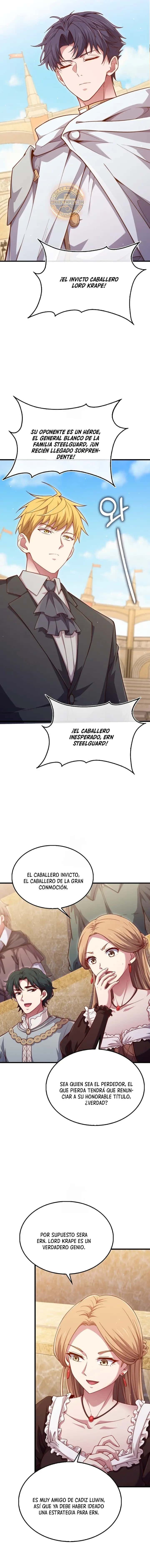 Capitulo 191 page 21